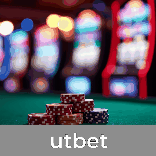 utbet.com - Jogos de Apostas Online Seguros e Diversos - utbet