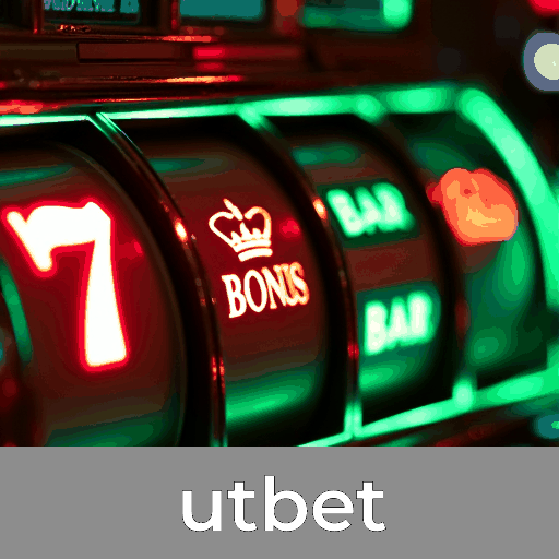 Descubra as Ofertas Exclusivas da utbet e Ganhe Prêmios Incríveis