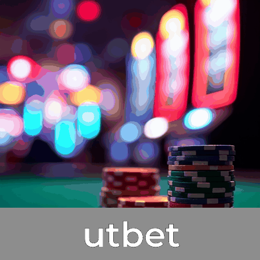 Utbet: A Emoção do Crash com Retornos Imediatos!