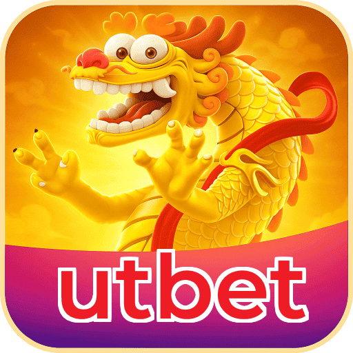 Utbet: Seu Cassino Online Seguro e Confiável