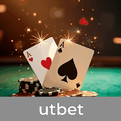 utbet: Aproveite Bônus Inigualáveis e Ofertas Únicas