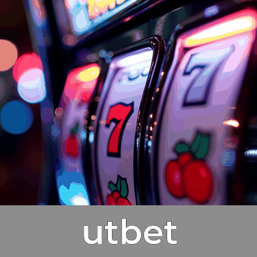 Descubra o Sistema de Login Premium da utbet com Acesso Rápido