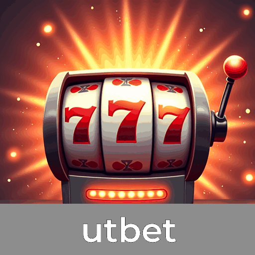 Utbet: Experimente a Adrenalina dos Jogos de Casino