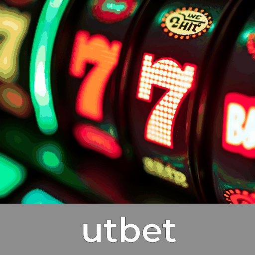 Descubra o utbet: Experiência VIP em Roleta Brasileira ao Vivo