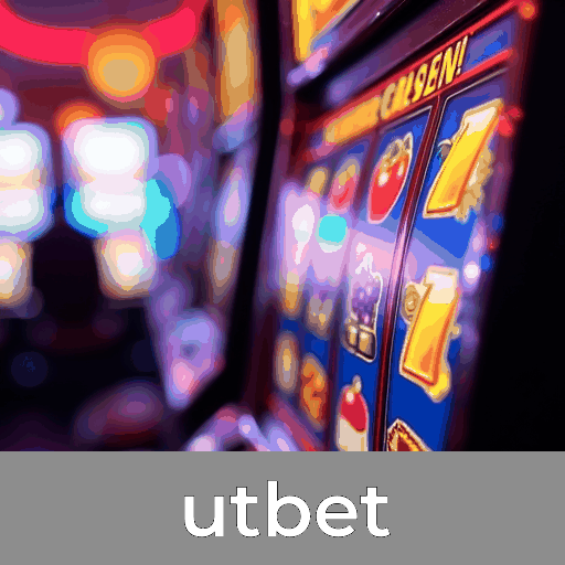 Experiência de Dealer ao Vivo Utbet: Jogos de Mesa ao Vivo