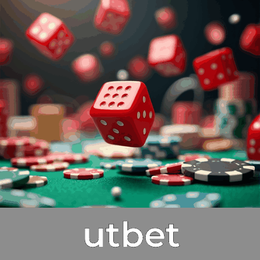Utbet: A Emoção do Crash com Retornos Imediatos!