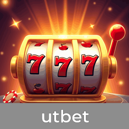 Utbet: Apostas Esportivas com Foco no Esporte Brasileiro