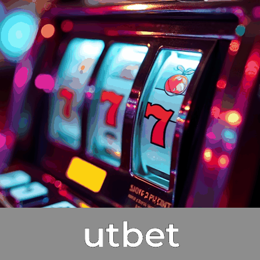 Aproveite as Irresistíveis Promoções da utbet Hoje!
