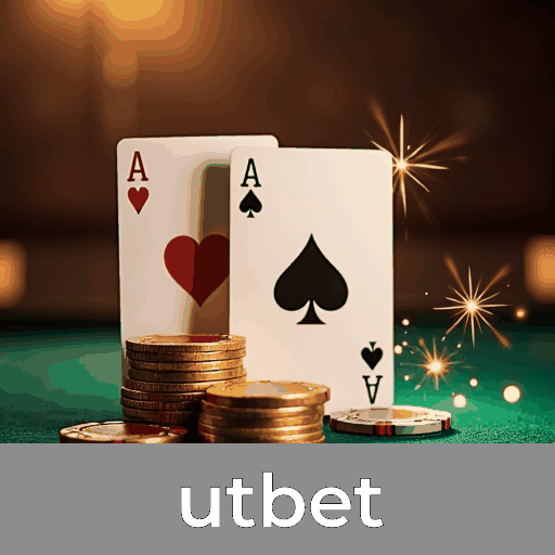 Descubra o Crash na Utbet: Ganhe Grandes Prêmios Instantâneos