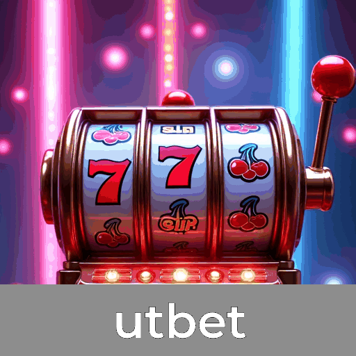 Experiência de Dealer ao Vivo Utbet: Jogos de Mesa ao Vivo