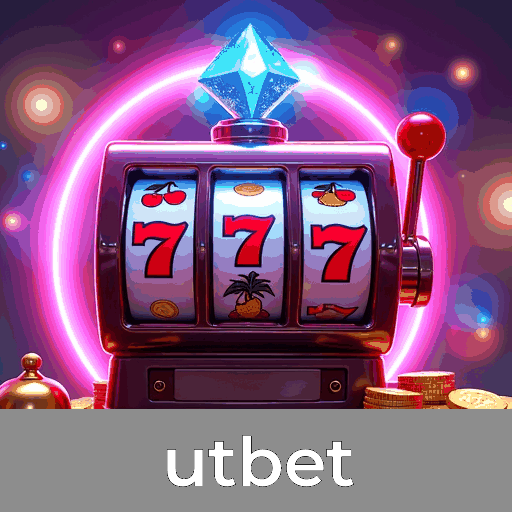 Utbet: Slots-Grandes Prêmios, Mesa Clássica, Dealer ao Vivo