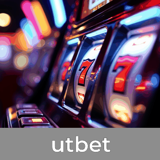 utbet: Aproveite Bônus Inigualáveis e Ofertas Únicas