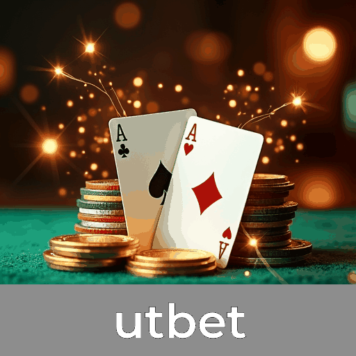 Utbet: Apostas Esportivas com Foco no Esporte Brasileiro