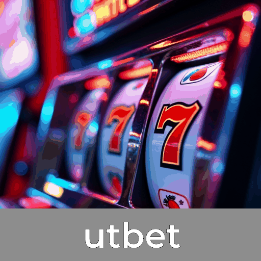 Aproveite as Irresistíveis Promoções da utbet Hoje!