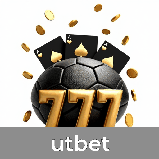 Descubra os Bônus Exclusivos do utbet e Ganhe Mais