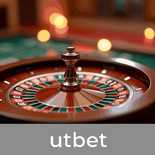 Aproveite o Acesso Seguro Instantâneo na utbet