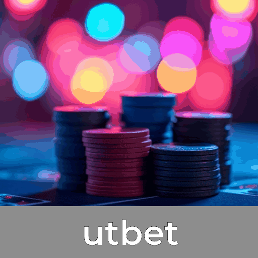 Descubra a Segurança Incomparável do utbet para Jogos Online