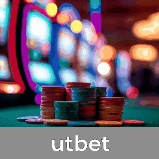 Descubra o Mundo de Apostas Esportivas com Utbet no Brasil